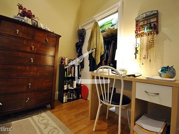 9 Cortes #2 Boston - South End Unit Photo 5