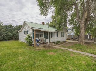 1035-1039 Cooley St, Missoula, MT 59802