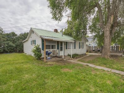 1035-1039 Cooley St, Missoula, MT, 59802