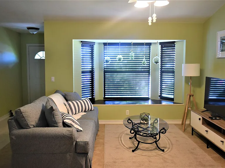 181 Bunker Rd — Photo 9