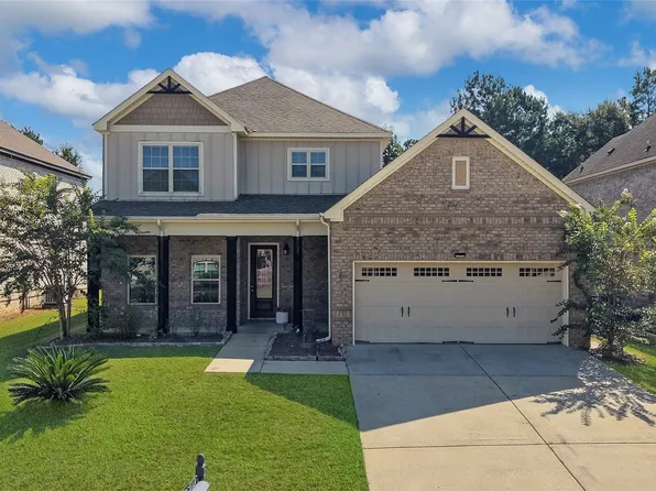 280 Melison Dr, Pike Road, AL 36064