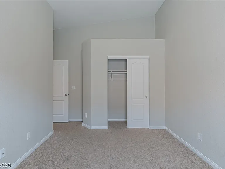4029 Genoa Dr — Photo 31