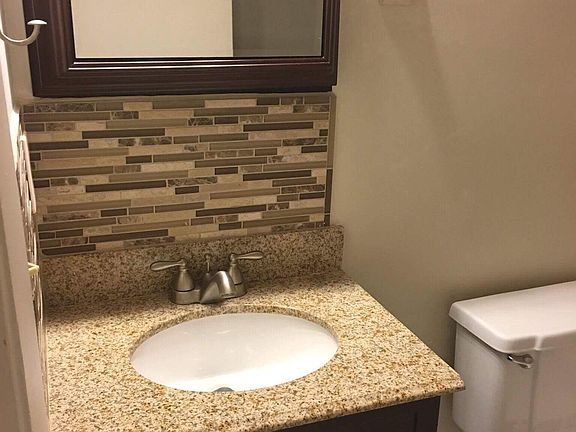 5th image of 217-1923 NW 23rd Blvd #217