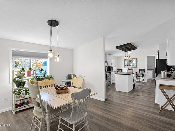 4th image of 25807 S 195TH Street