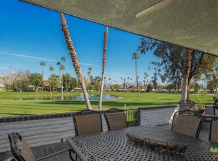 75 Marbella Dr, Rancho Mirage, CA 92270