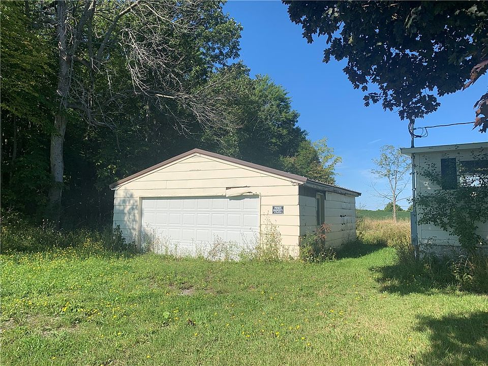 5228 Lakeville Groveland Rd, Geneseo, NY 14454 Zillow