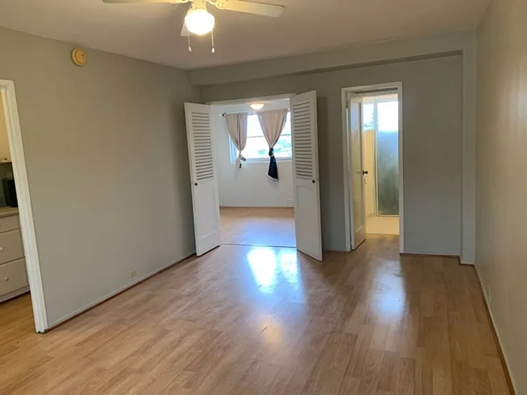 1655 Kewalo St — Photo 9