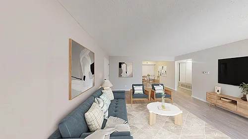 Avery Point Apartments Photo 1