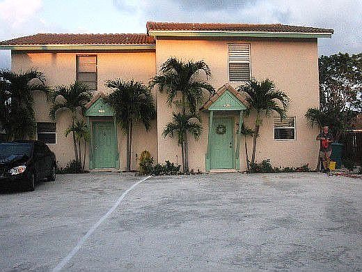 1st image of 2180 N Seacrest Blvd
