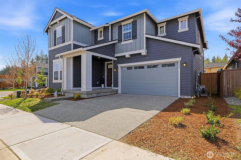 2nd image of 5536 Kinross Road SW