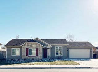 965 W 1280 S, Provo, UT 84601