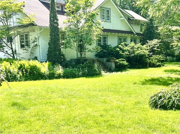 399 Norfolk St S, Norfolk County, ON N3Y 2W8