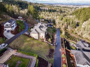 Aerie Park Pl #15, Eugene, OR 97405