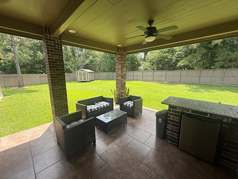 18706 Kelly Meadows Ln — Photo 3