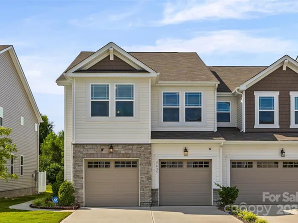 5635 De Vere Dr, Indian Land, SC 29707