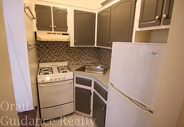 Rented by Guidance Realty Corp.