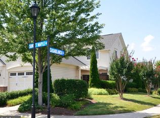 44392 Sunset Maple Dr, Ashburn, VA 20147