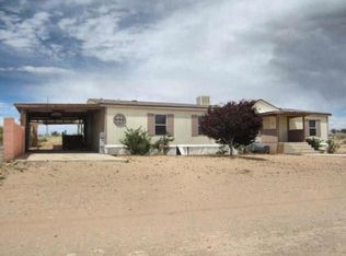 325 10th Ave SW, Rio Rancho, NM 87124