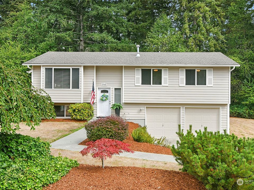 1st image of 2958 NW Piper Court