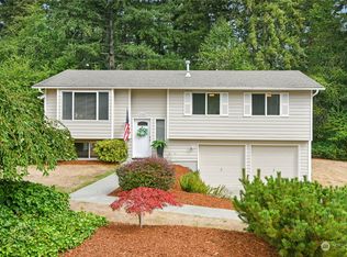 2958 NW Piper Ct, Silverdale, WA