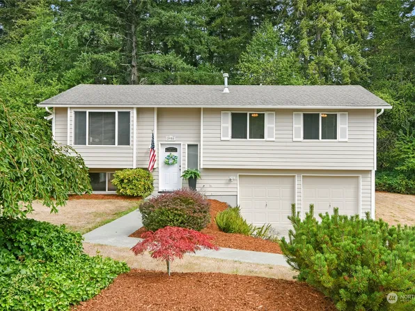 2958 NW Piper Court, Silverdale, WA 98383