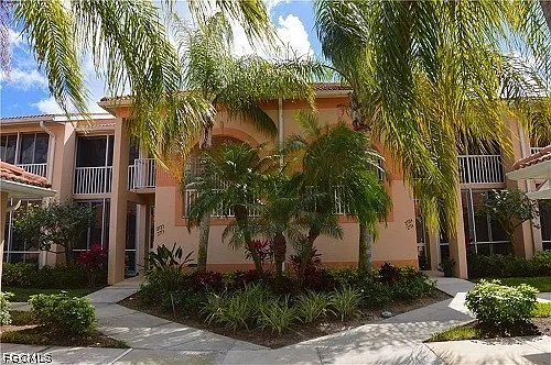 10381 McArthur Palm Ln #2723 — Photo 24
