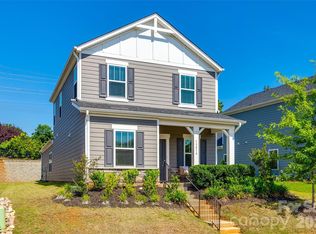 13210 Kenworth Rd, Charlotte, NC 28278