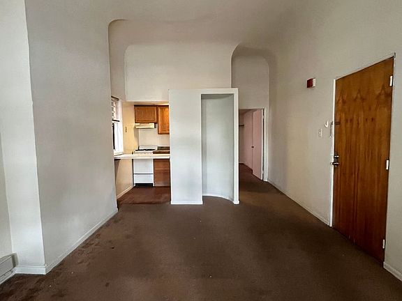 2nd image of 3301 Powelton Ave #3311-1F