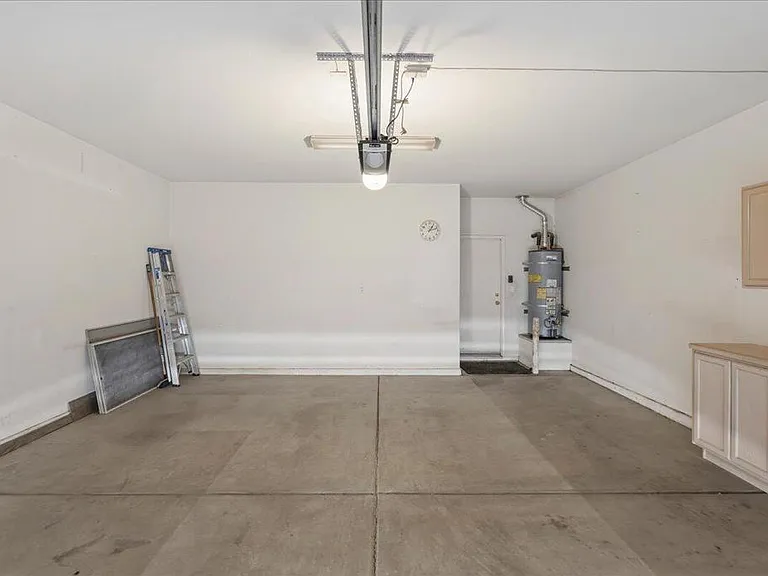 78969 Lavender Cir — Photo 24