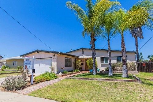 1st image of 8080 Binney Pl