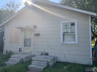 3855 Alliquippa St, Baton Rouge, LA 70805
