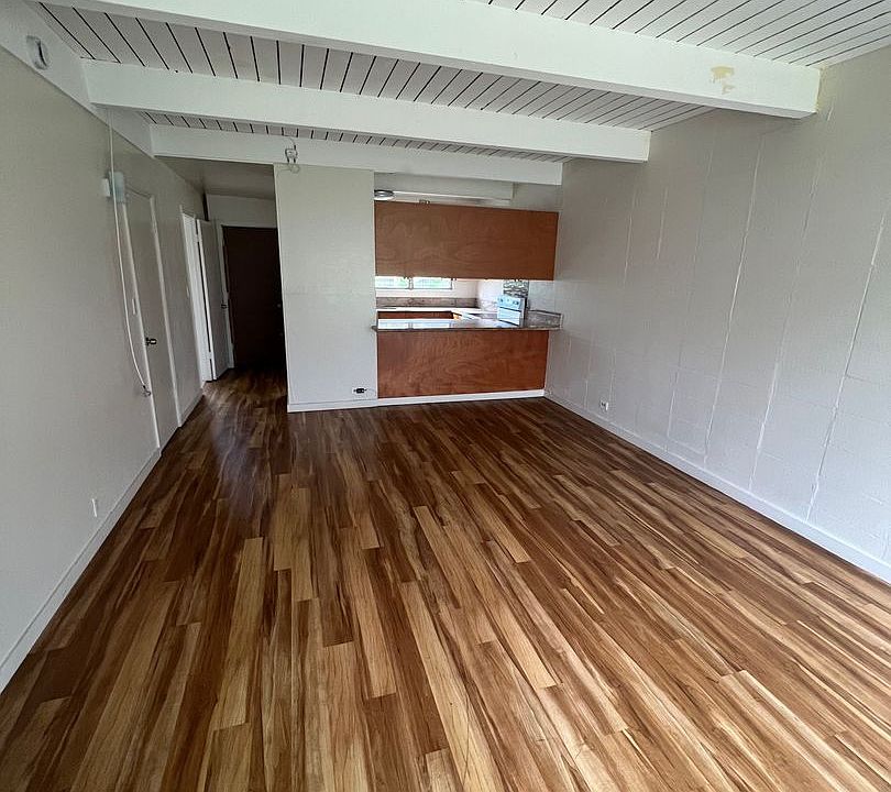 1st image of 4208-2 Keanu St #210