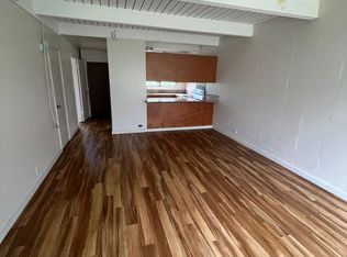 4208-2 Keanu St #210, Honolulu, HI 96816
