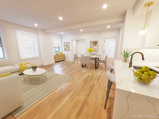 Sold by Rachel Realty | media 2