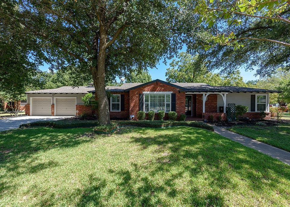 1st image of 3700 Granada Dr