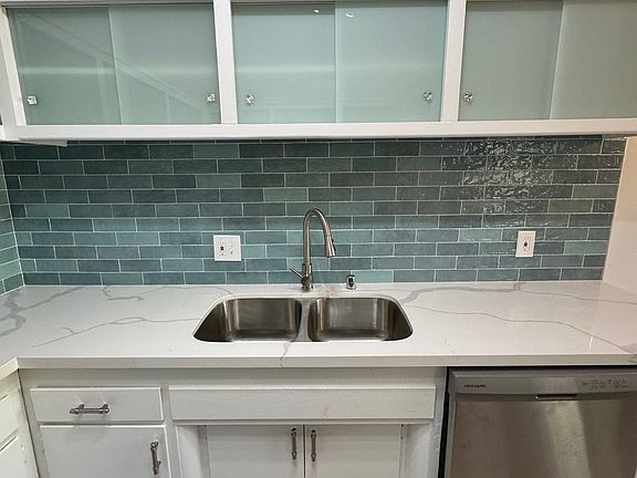 2nd image of 11825 Laurelwood Dr APT 25