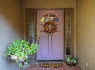 2237 Semeria Ave, Belmont, CA 94002