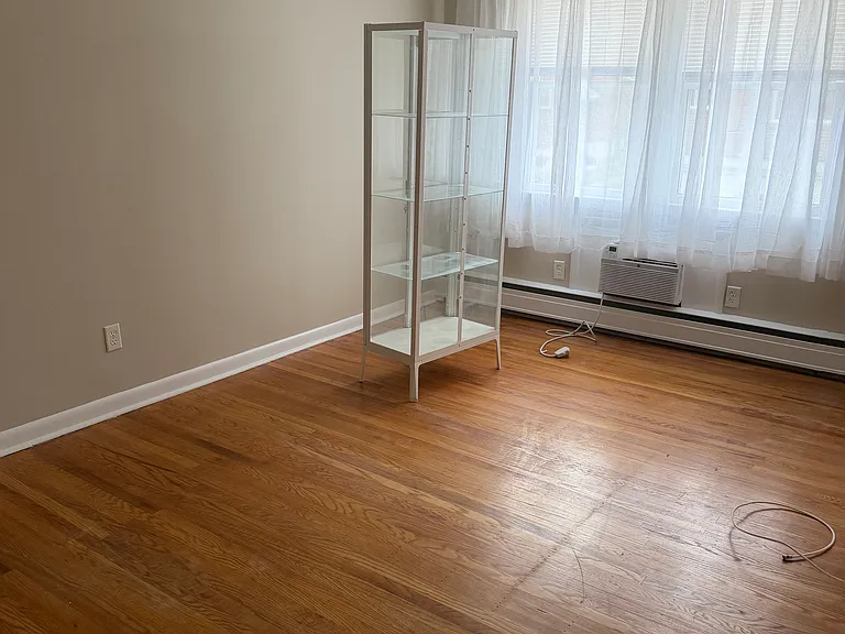 8125 Ryers Ave #1 — Photo 7