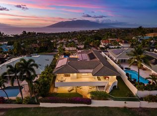 198 Heleuma Pl, Kihei, HI 96753