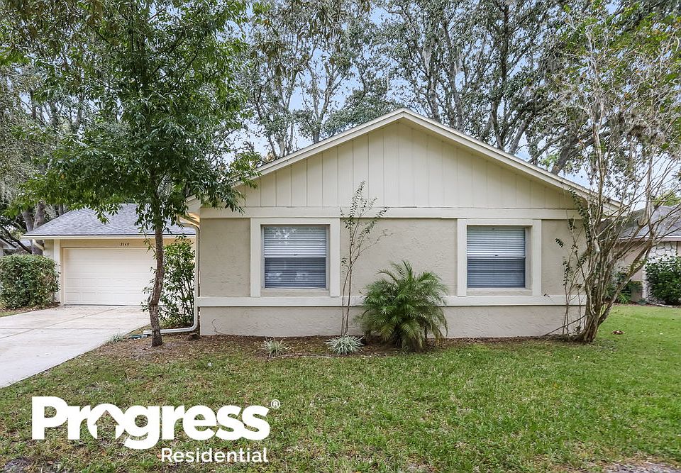 1st image of 3149 S Orleans Way