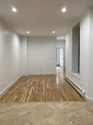 Rented by Hagstrom Management Inc | media 24