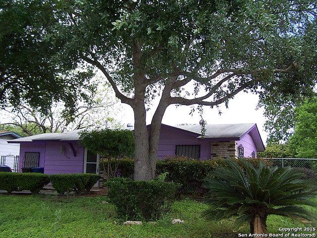 1st image of 7159 Shady Grove Dr