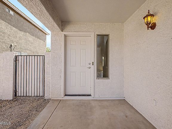 2nd image of 41235 N CAMBRIA Drive