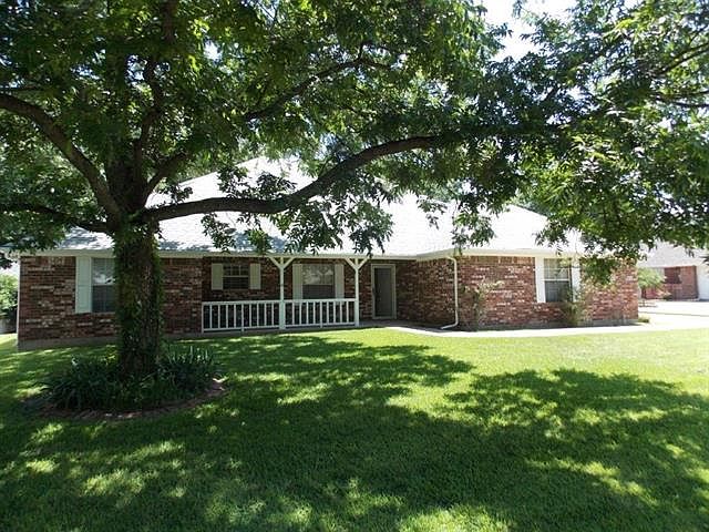 1st image of 9217 Hanging Moss Dr