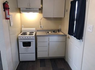 437 Wonder St, Reno, NV 89502