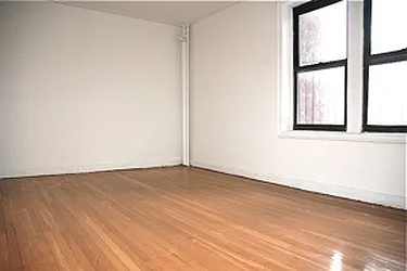 Rented by Anthony C Bellino