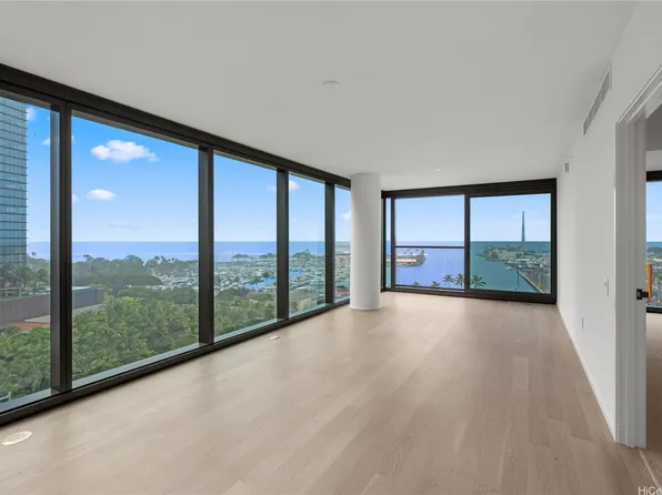 333 Ward Ave #1000, Honolulu, HI 96814