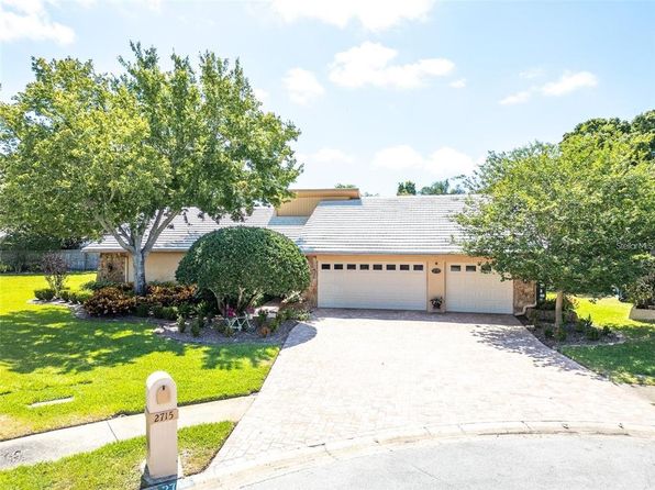 2715 Montague Ct E