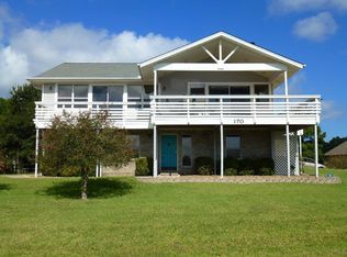 170 Harbour Point Cir, Coldspring, TX 77331