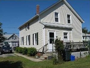 2nd image of 161 Coyle Ave
